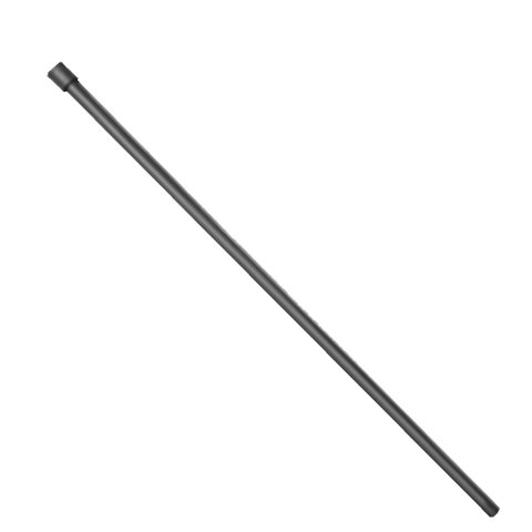Extensor Para Perfurador de Solo 3/4 - 422 - CADIOLI