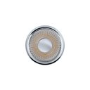 Ver imagem 2 de Lâmpada Led Stella Ar70 Pro Dimerizável 4,9w Gu10 Alto Irc 95 Bivolt 2700k - Luz Amarela