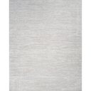 Ver imagem 1 de Tapete Sala Quarto 2,00x1,50m Vienna - Todos Desenhos - Coleção Pemogo Cor:creme Estonado