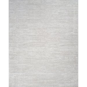 Tapete Sala Quarto 2,00x1,50m Vienna - Todos Desenhos - Coleção Pemogo Cor:creme Estonado