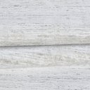 Ver imagem 5 de Tapete Sala Quarto 2,00x1,50m Vienna - Todos Desenhos - Coleção Pemogo Cor:creme Estonado