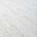 Ver imagem 3 de Tapete Sala Quarto 2,00x1,50m Vienna - Todos Desenhos - Coleção Pemogo Cor:creme Estonado