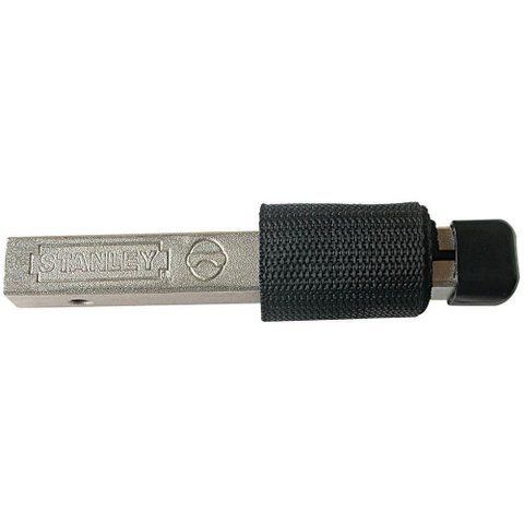 Chave de Lona para Filtro de Óleo 6"" - 78-228 - Stanley Saca Filtro em Lona 6" Stanley 78-230