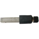 Ver imagem 1 de Chave de Lona para Filtro de Óleo 6"" - 78-228 - Stanley Saca Filtro em Lona 6" Stanley 78-230