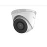 Camera Ip Dome 2mp 2.8mm - Ipc-t221h-l - 1
