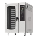 Ver imagem 1 de Forno Combinado Wictory Trifásico 220V WCAA-11NE