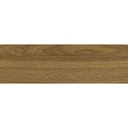 Ver imagem 1 de Fita de Borda Pvc Essencial Wood Freijó Puro Duratex 22x0,45mm Rolo 20m Rehau