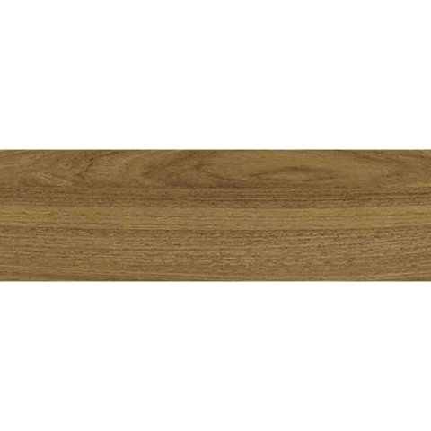 Fita de Borda Pvc Essencial Wood Freijó Puro Duratex 22x0,45mm Rolo 20m Rehau