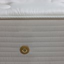 Ver imagem 5 de Colchão King Ortobom Orthotel Superpocket Superluxo 198X203X30 Molas Ensacadas Individualmente