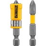 Conjunto de Bits Ph2 e Limitador Magnético Dewalt - 1