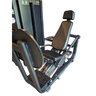 Aparelho Leg Press Profissional - 1