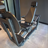 Aparelho Leg Press Profissional - 2