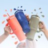 Copo Térmico Streeterville Inkycap Contigo | 1,18l - 10