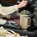 Ver mais imagens de Copo Térmico Streeterville Inkycap Contigo | 1,18l