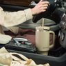 Copo Térmico Streeterville Inkycap Contigo | 1,18l - 8