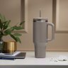 Copo Térmico Streeterville Inkycap Contigo | 1,18l - 2