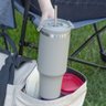 Copo Térmico Streeterville Inkycap Contigo | 1,18l - 9