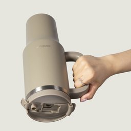 Copo Térmico Streeterville Inkycap Contigo | 1,18l - 6