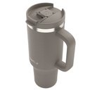 Ver imagem 3 de Copo Térmico Streeterville Inkycap Contigo | 1,18l