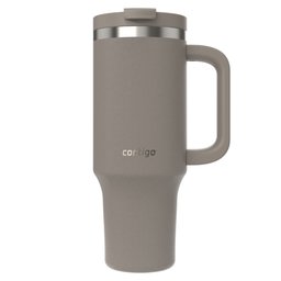 Copo Térmico Streeterville Inkycap Contigo | 1,18l - 4