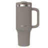 Copo Térmico Streeterville Inkycap Contigo | 1,18l - 4