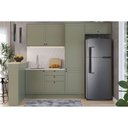 Ver imagem 5 de Paneleiro de Cozinha Évora Ph 3126 C/ 2 Portas 60cm Branco - Herval