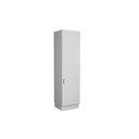 Ver imagem 1 de Paneleiro de Cozinha Évora Ph 3126 C/ 2 Portas 60cm Branco - Herval