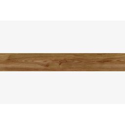 Piso Laminado Eucafloor New Evidence 2,77m² Veneto (9 ) (22 ) - 2