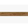 Piso Laminado Eucafloor New Evidence 2,77m² Veneto (9 ) (22 ) - 2