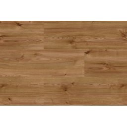 Piso Laminado Eucafloor New Evidence 2,77m² Veneto (9 ) (22 ) - 1