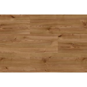 Piso Laminado Eucafloor New Evidence 2,77m² Veneto (9 ) (22 )