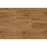 Piso Laminado Eucafloor New Evidence 2,77m² Veneto (9 ) (22 ) - 1