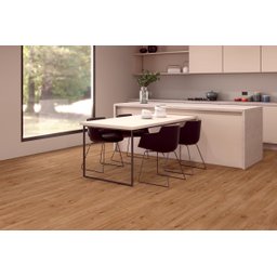 Piso Laminado Eucafloor New Evidence 2,77m² Veneto (9 ) (22 ) - 3