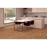 Piso Laminado Eucafloor New Evidence 2,77m² Veneto (9 ) (22 ) - 3