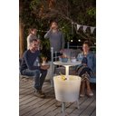 Ver imagem 2 de Cooler Mesa Bistrô Iluminado Keter