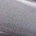 Ver imagem 4 de Pelicula Adesivo Eletrostatica Vidro Jateado Translucido