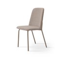 Ver imagem 6 de Conjunto para Sala de Jantar com 4 Cadeiras Dora