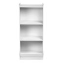 Ver imagem 4 de Organizador Infantil Augusto 100% Mdf Woodcore