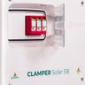 CLAMPER Solar SB 1E/1S 1040V 32A 1040V - 3
