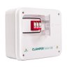 CLAMPER Solar SB 1E/1S 1040V 32A 1040V - 1