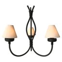 Ver imagem 4 de Pendente Artesanal Feito em Ferro Para Área Gourmet Interna Libertas Rosas Artesanato Belly