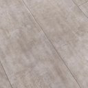 Ver imagem 3 de Piso Laminado Clicado Amadeirado  Corepel Concreto Caixa Com 2,75 M²