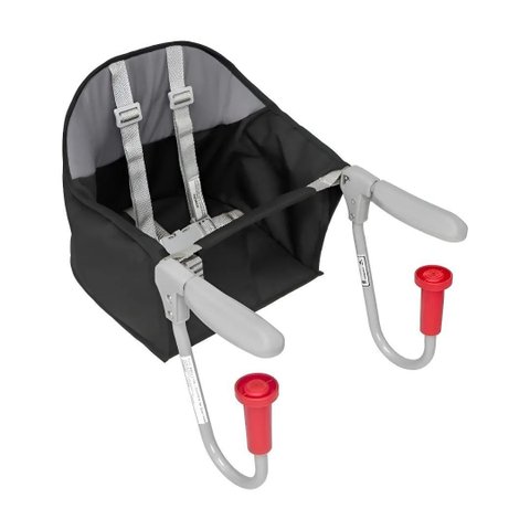 Cadeira de Encaixe em Mesa Tutti Baby