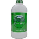 Ver imagem 2 de COLA ADESIVA PVC AMANCO FRASCO 850G