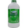 COLA ADESIVA PVC AMANCO FRASCO 850G - 2