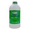 COLA ADESIVA PVC AMANCO FRASCO 850G - 1