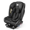 Cadeira para Auto 4stages Fix 0-36kgs Isofix Preta Litet - BB339 - 9
