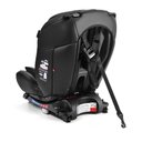 Ver mais imagens de Cadeira para Auto 4stages Fix 0-36kgs Isofix Preta Litet - BB339