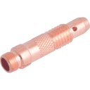 Ver imagem 2 de Porta Pinça de 3,2mm para Tocha Tig Ttv222 - Vonder