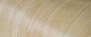 Ver imagem 4 de Piso Vinilico Madeirado Manta Laminado 0,70mm 2X16,5 (33m²) Cor: 219302